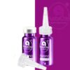 Mesoroller 0.5 mm — изображение 2